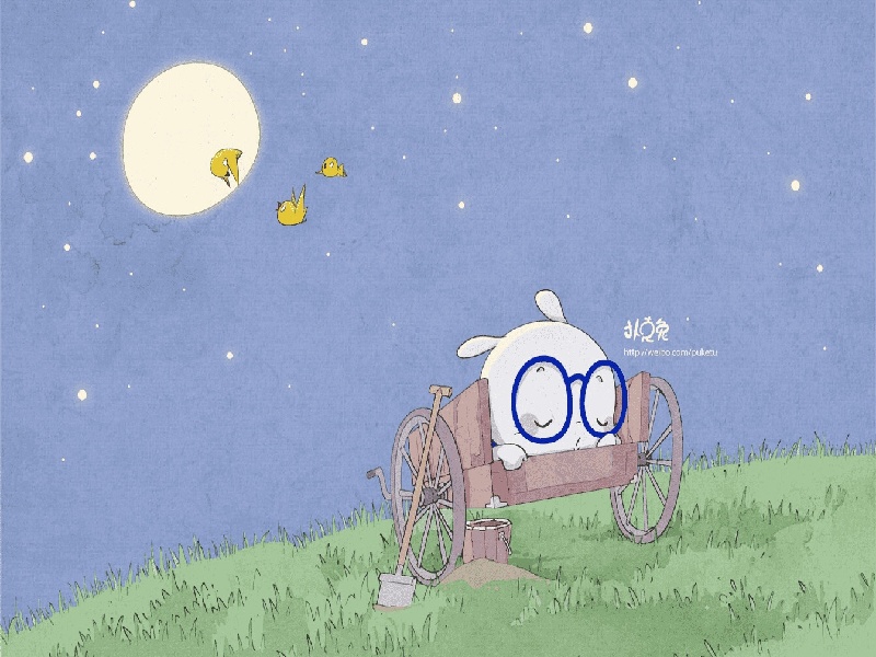 男性孕酮高能试管,赠卵试管青岛