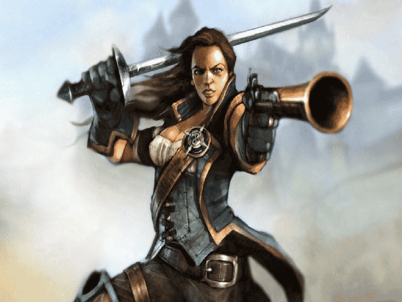 太原军婚试管流程,协和试管胚胎等级