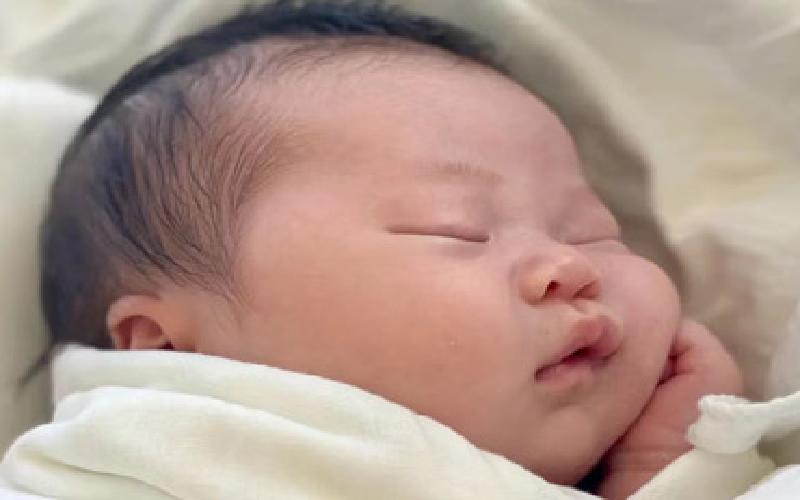 红房子试管吗代生