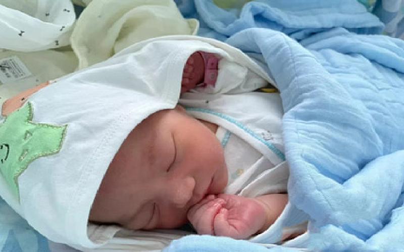 华西试管哪个组最强代生