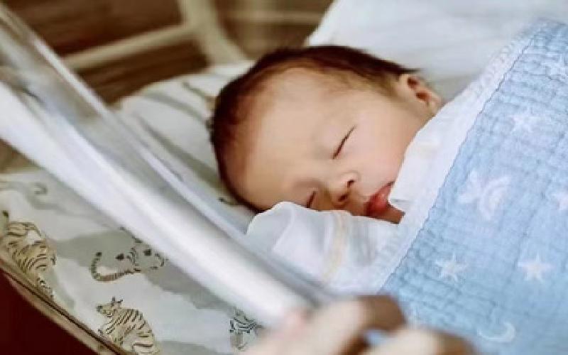 风琪国际试管代生