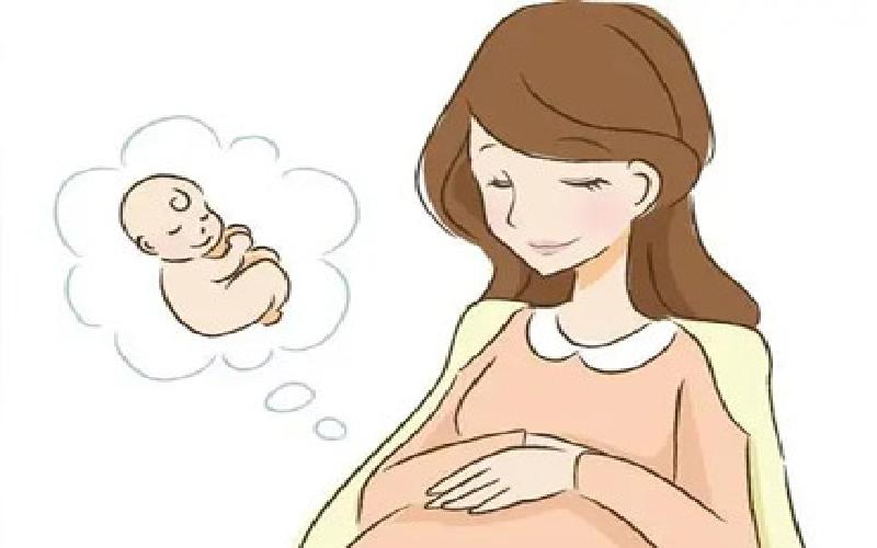 厦门试管医保报销代生