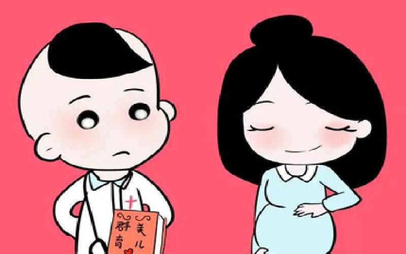 铺地试管怎么清洗代生